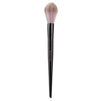 Brocha Yachiyo Colorete 1ud.-149937 Brocha Yachiyo Colorete 1ud.-149937 1